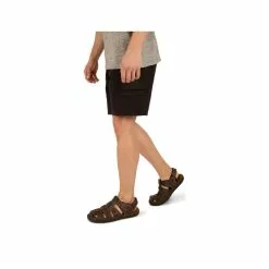 Sandales MARRON CAPE BOARD CUIR 15 Sandales MARRON CAPE BOARD CUIR -Mocassins et bateaux boutique sandales marron cape board cuir 13