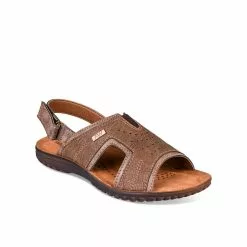 Sandales MARRON CAPE MOUNTAIN