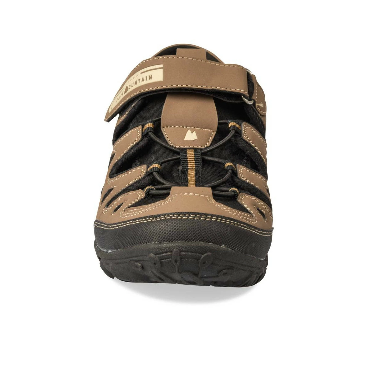 Sandales MARRON CAPE MOUNTAIN 7 Sandales MARRON CAPE MOUNTAIN – Image 5