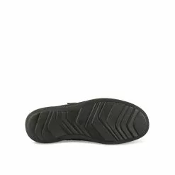 Sandales MARRON MEGIS CASUAL -Mocassins et bateaux boutique sandales marron megis casual 14