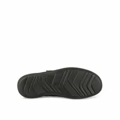 Sandales MARRON MEGIS CASUAL 11 Sandales MARRON MEGIS CASUAL -Mocassins et bateaux boutique sandales marron megis casual 41