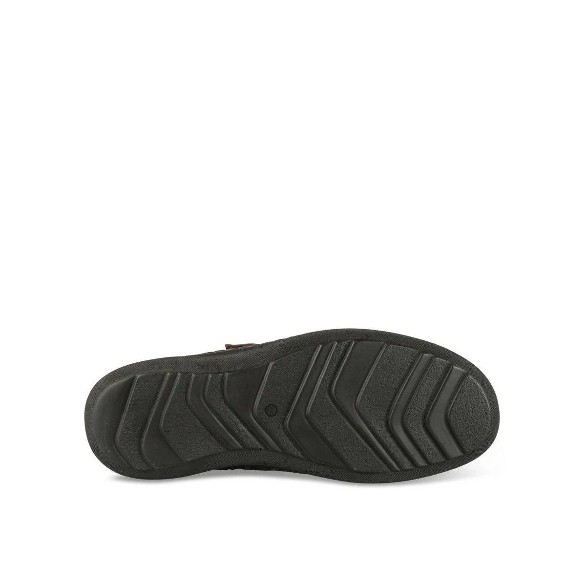 Sandales MARRON MEGIS CASUAL 7 Sandales MARRON MEGIS CASUAL – Image 5