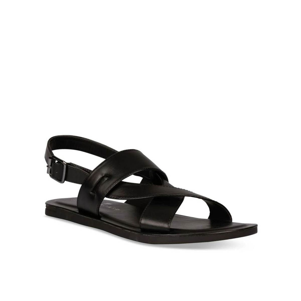 Sandales NOIR CAPE BOARD 3 Sandales NOIR CAPE BOARD