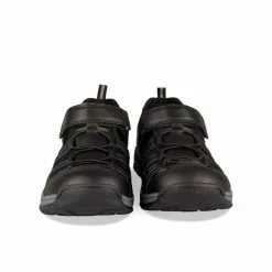 Sandales NOIR CAPE BOARD 9 Sandales NOIR CAPE BOARD -Mocassins et bateaux boutique sandales noir cape board 103