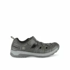 Sandales NOIR CAPE BOARD