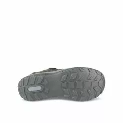 Sandales NOIR CAPE BOARD -Mocassins et bateaux boutique sandales noir cape board 110