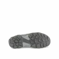 Sandales NOIR CAPE BOARD -Mocassins et bateaux boutique sandales noir cape board 85