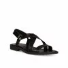 Sandales NOIR CAPE BOARD 1 Sandales NOIR CAPE BOARD -Mocassins et bateaux boutique sandales noir cape board 96