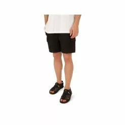 Sandales NOIR CAPE BOARD CUIR 15 Sandales NOIR CAPE BOARD CUIR -Mocassins et bateaux boutique sandales noir cape board cuir 28