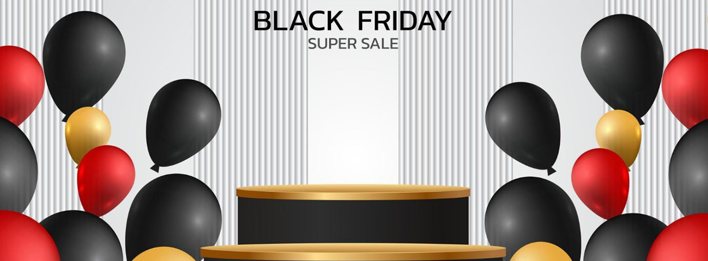 Mocassins et bateaux boutique -Mocassins et bateaux boutique 153